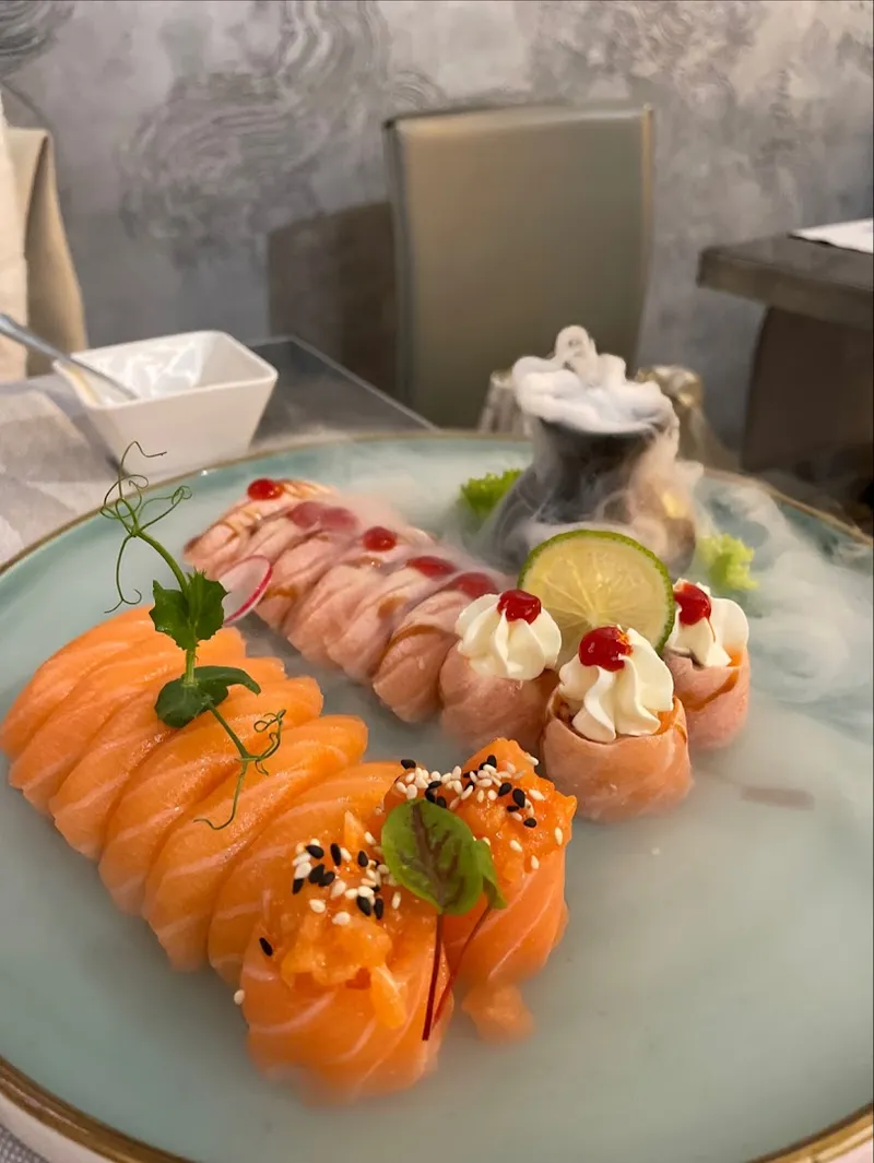 Okama photo 7