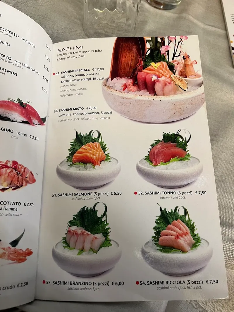 Okama photo 10
