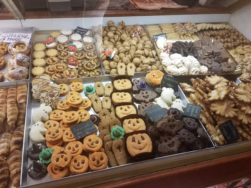 Panificio Pasticceria Locco photo 8