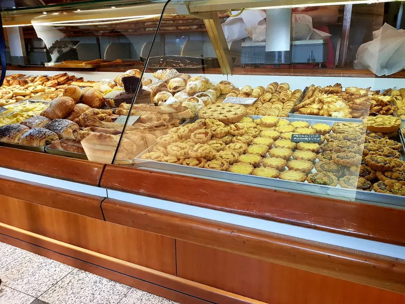 Panificio Pasticceria Locco photo 10