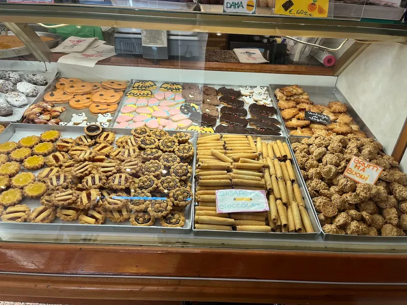 Panificio Pasticceria Locco photo 9