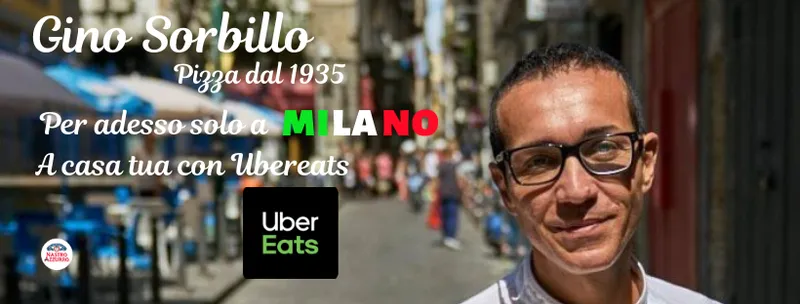 Gino Sorbillo foto 6