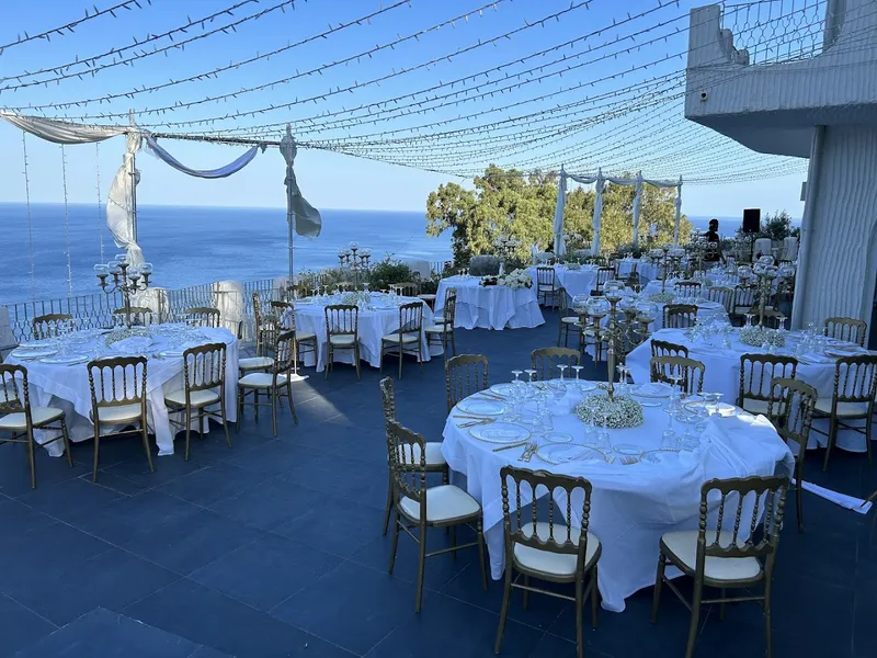 Villa Contressì photo 11