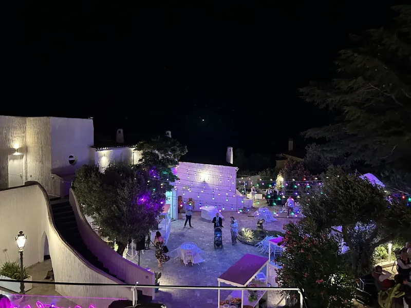 Villa Contressì photo 9