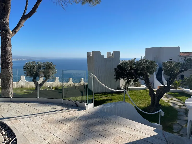 Villa Contressì photo 7