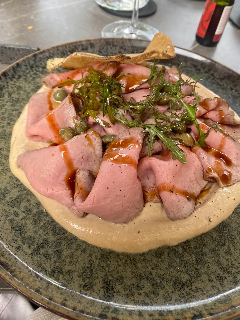 Ratanà foto 5