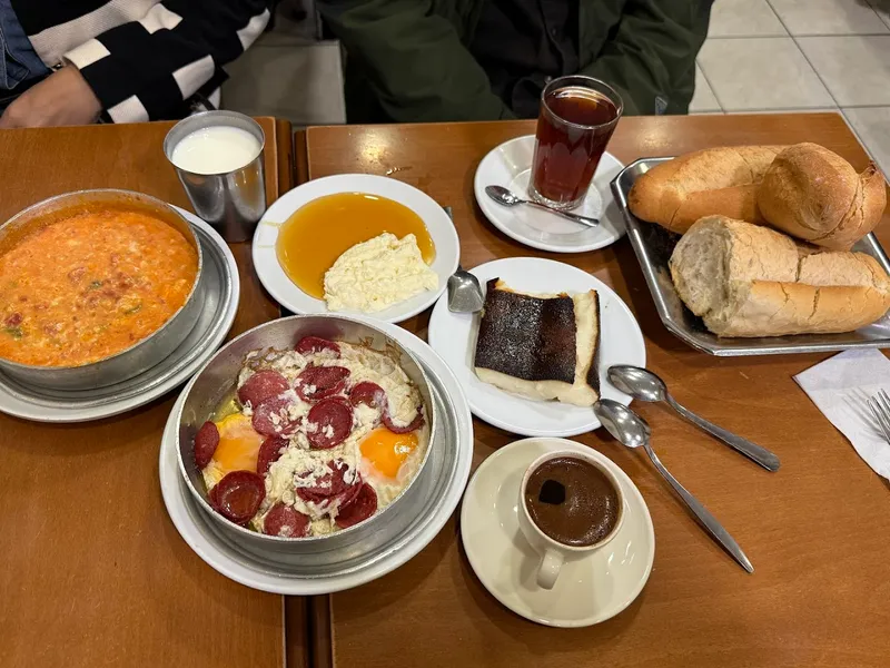 Lades Menemen photo 7