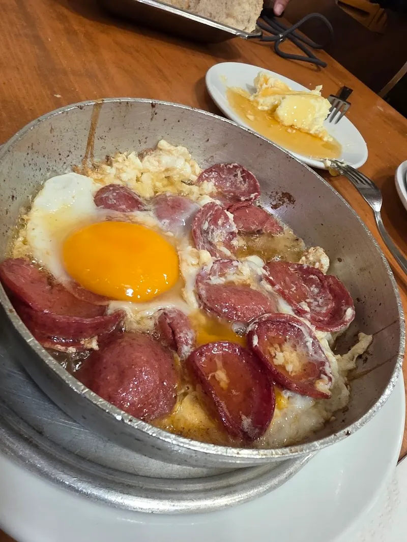 Lades Menemen photo 10