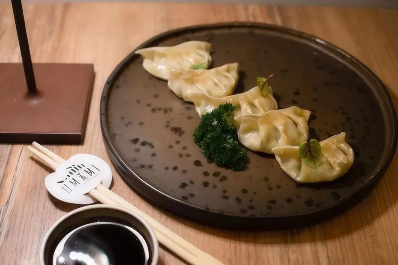 Umami photo 10
