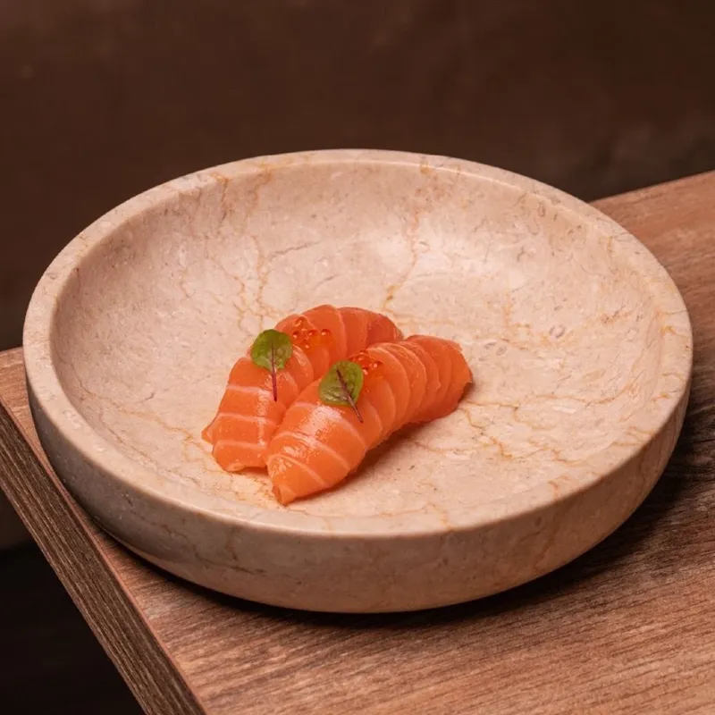 Umami photo 9