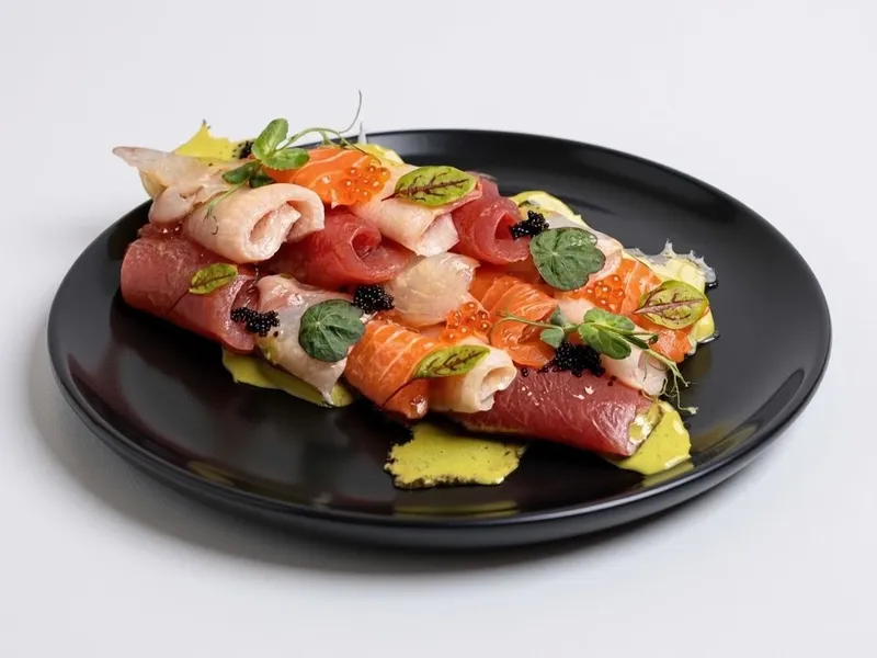 Umami photo 5