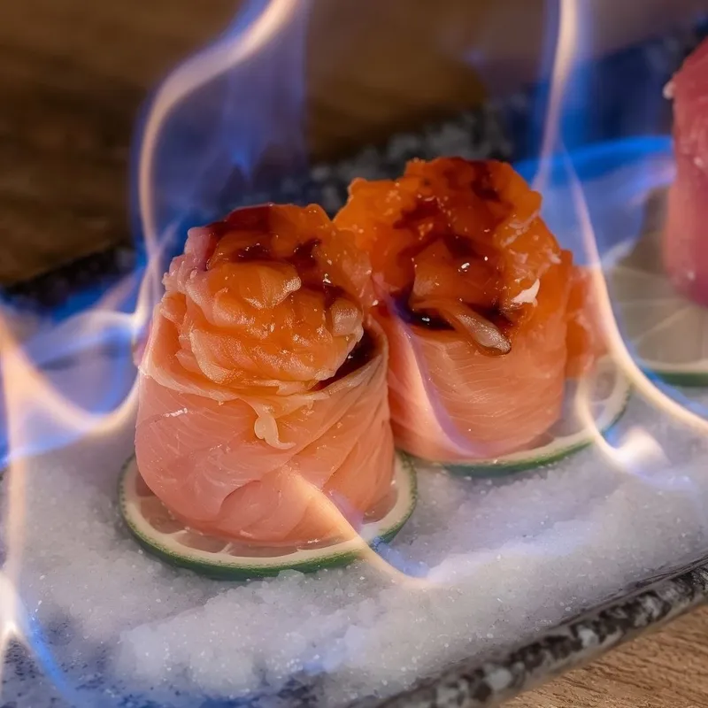 Umami photo 7