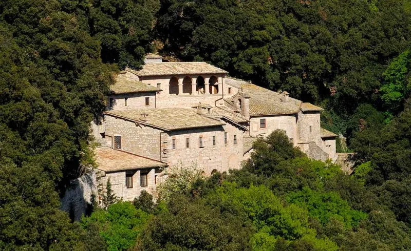Assisi