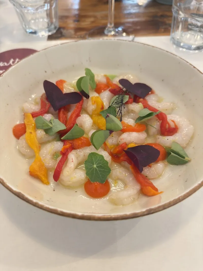 Cibo foto 7