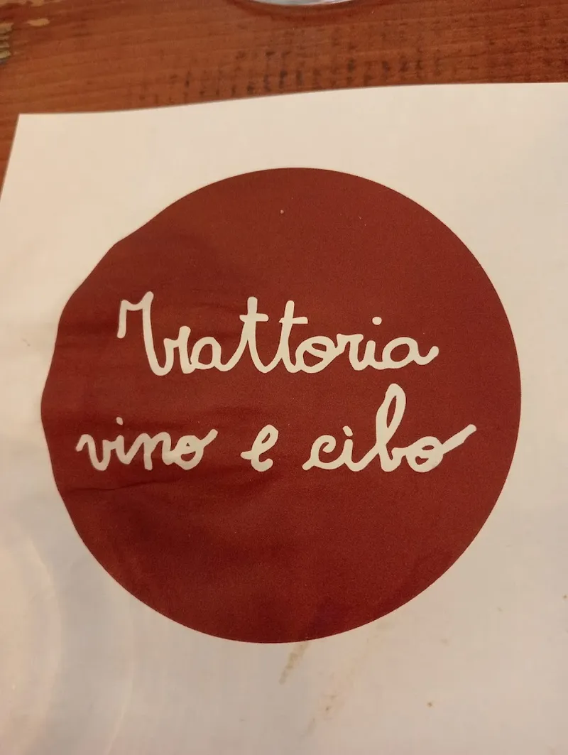 Cibo foto 9