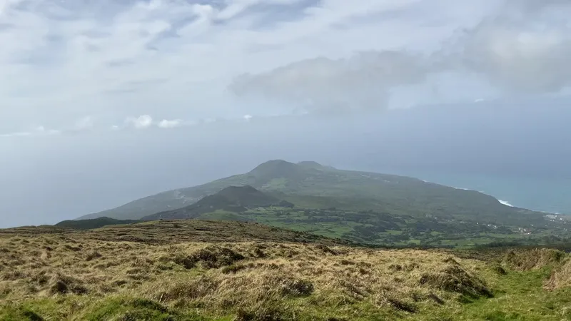 Caldeira do Faial photo 8
