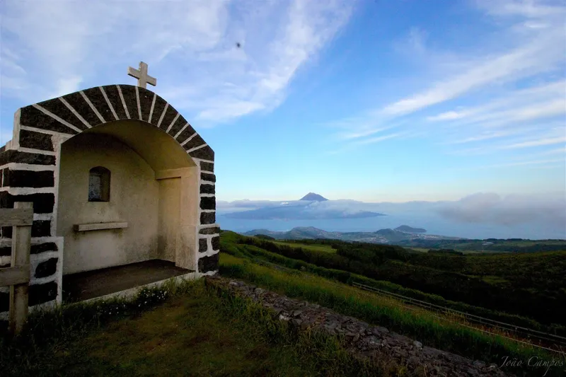 Caldeira do Faial photo 7