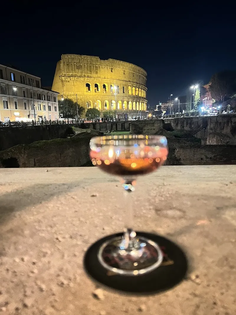 Bar dei Palazzi photo 7