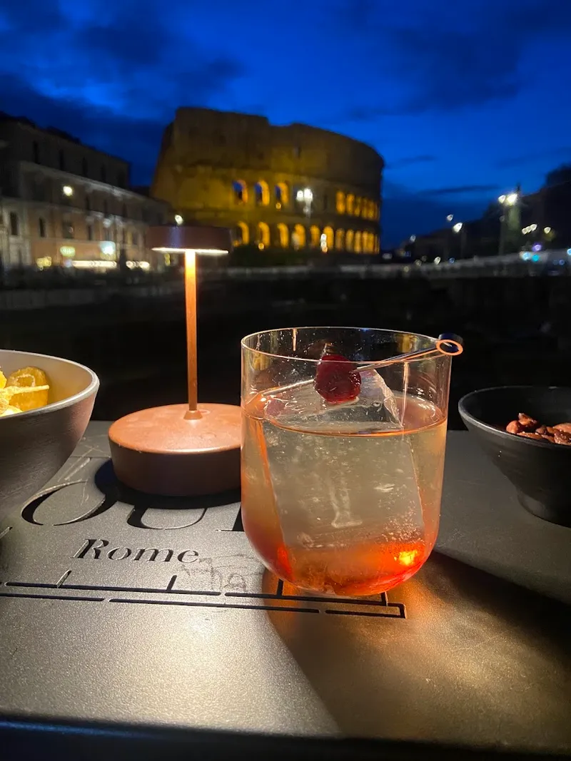 Bar dei Palazzi photo 10