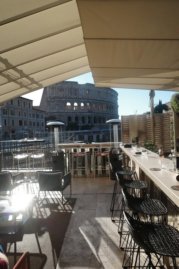 Bar dei Palazzi photo 6