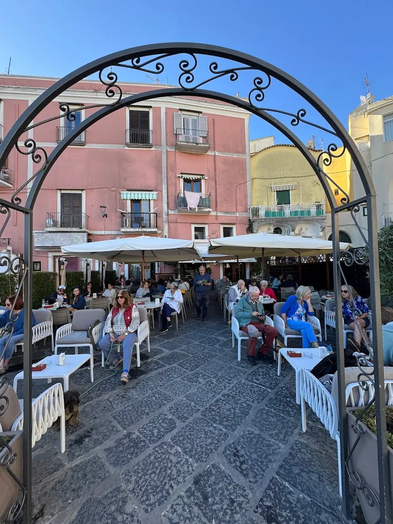Bar del Cavaliere photo 10