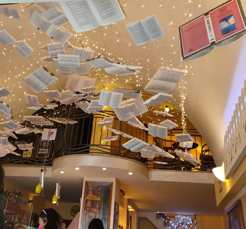 Bar del Cavaliere photo 7