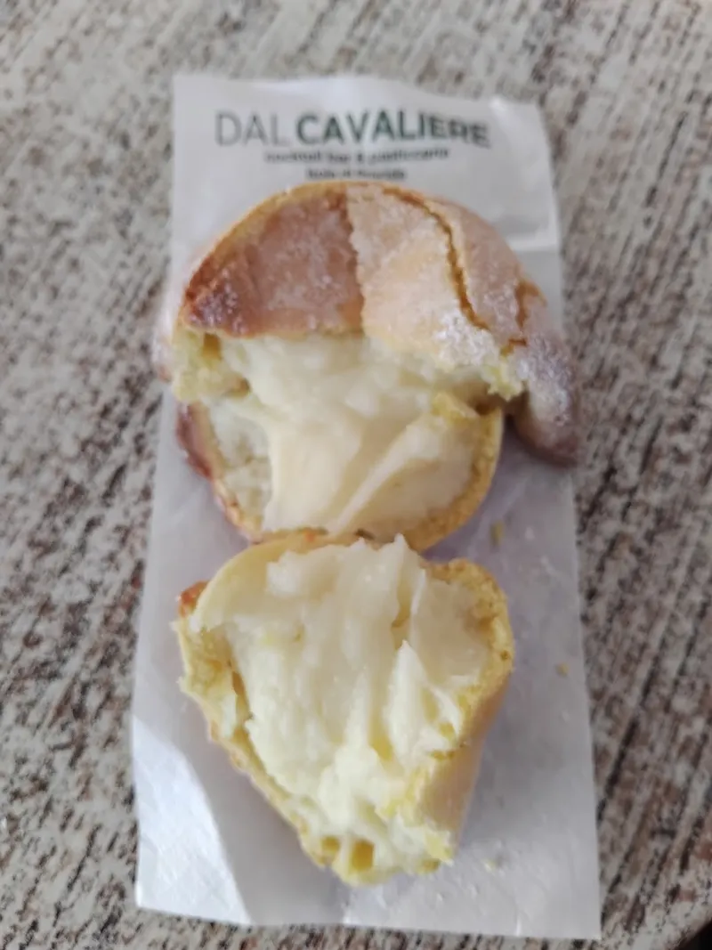 Bar del Cavaliere photo 6