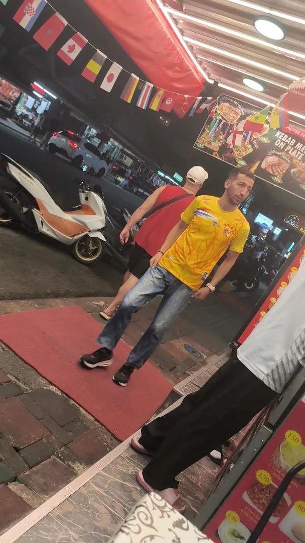 Master Kebab photo 8
