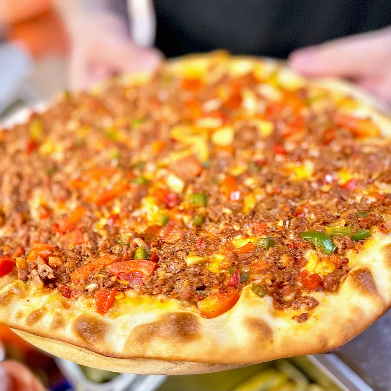 Master Kebab photo 9