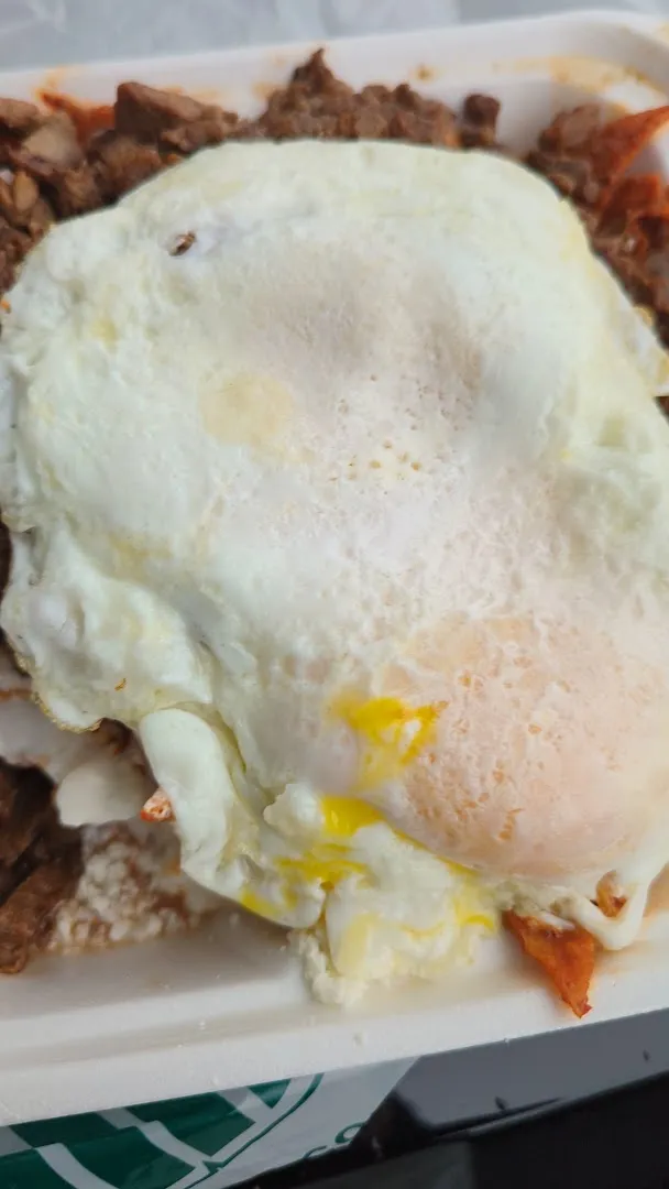 Don Chilaquiles photo 8