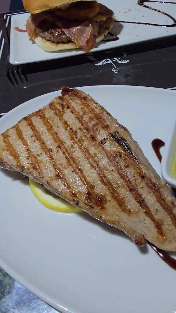 Art Restaurant Manezinho photo 8