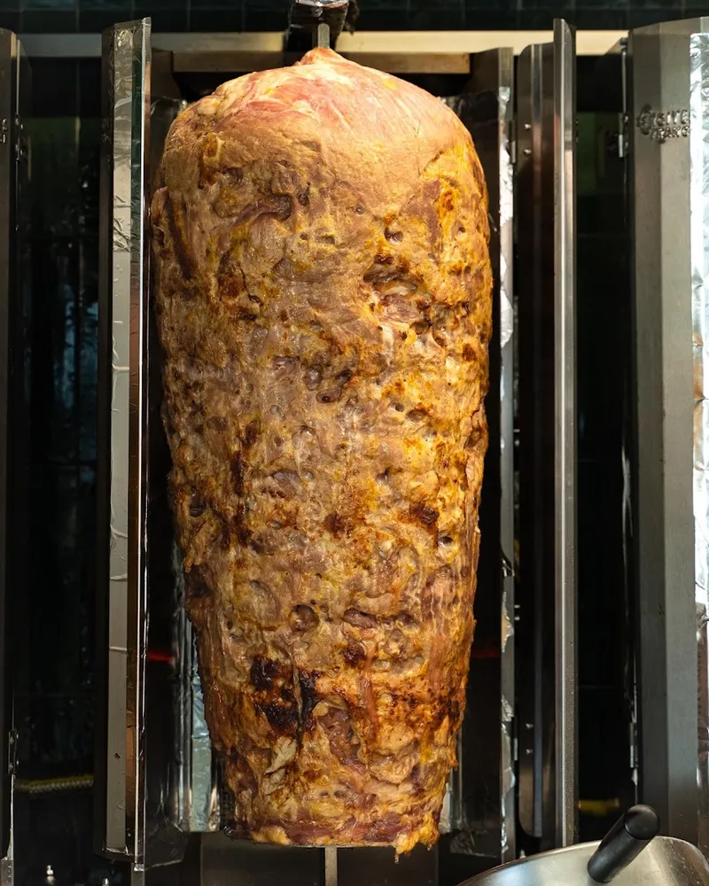 Il Kebab di Cassano foto 7