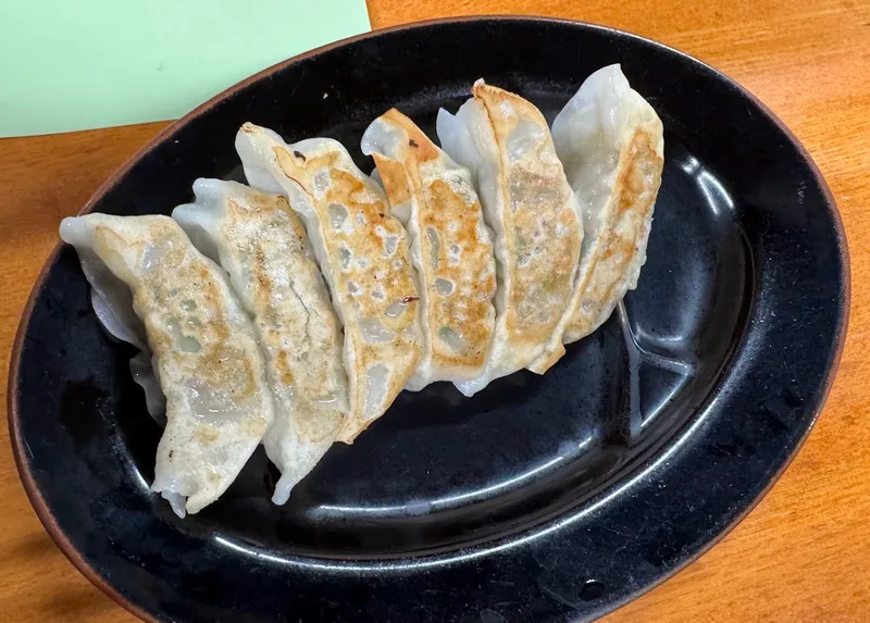 Ramen Shingen photo 7