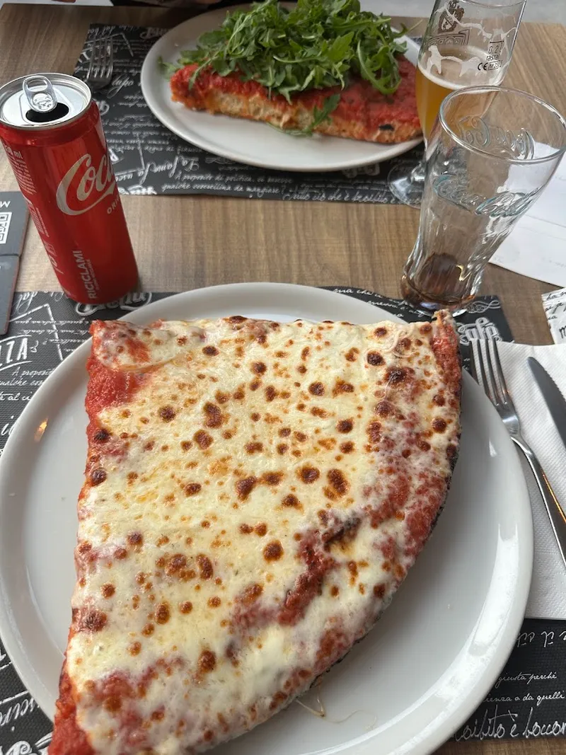 La Pizza dal 1964 photo 6