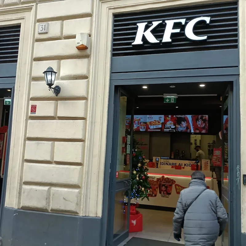 KFC photo 6