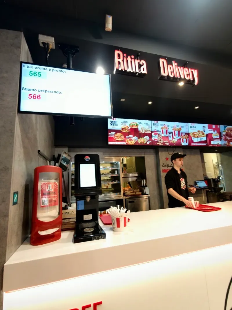 KFC photo 5