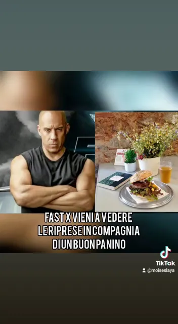 Quality Hamburgheria photo 8