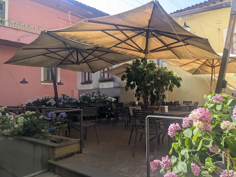 Bar Montanucci photo 10