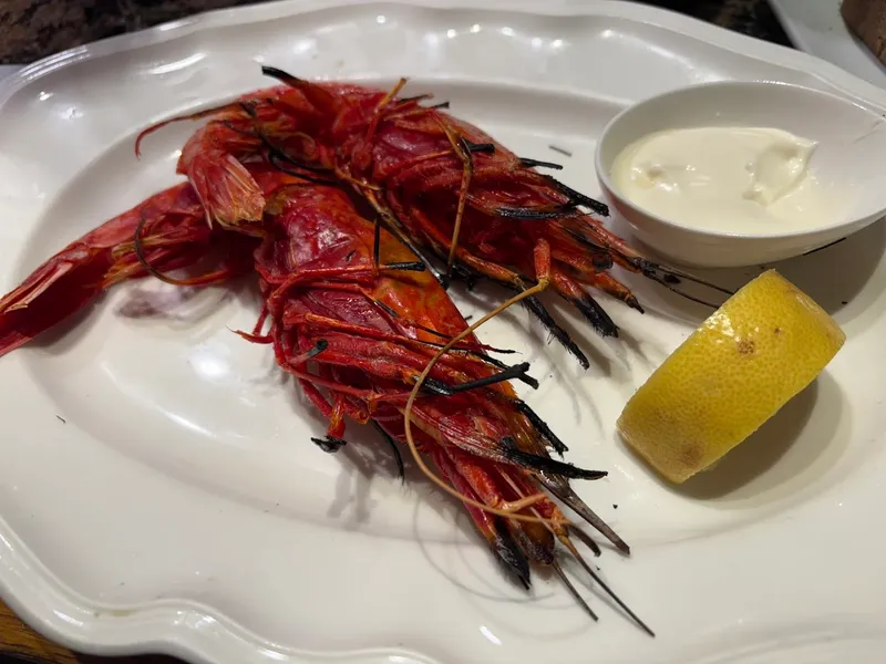 Gambara foto 12