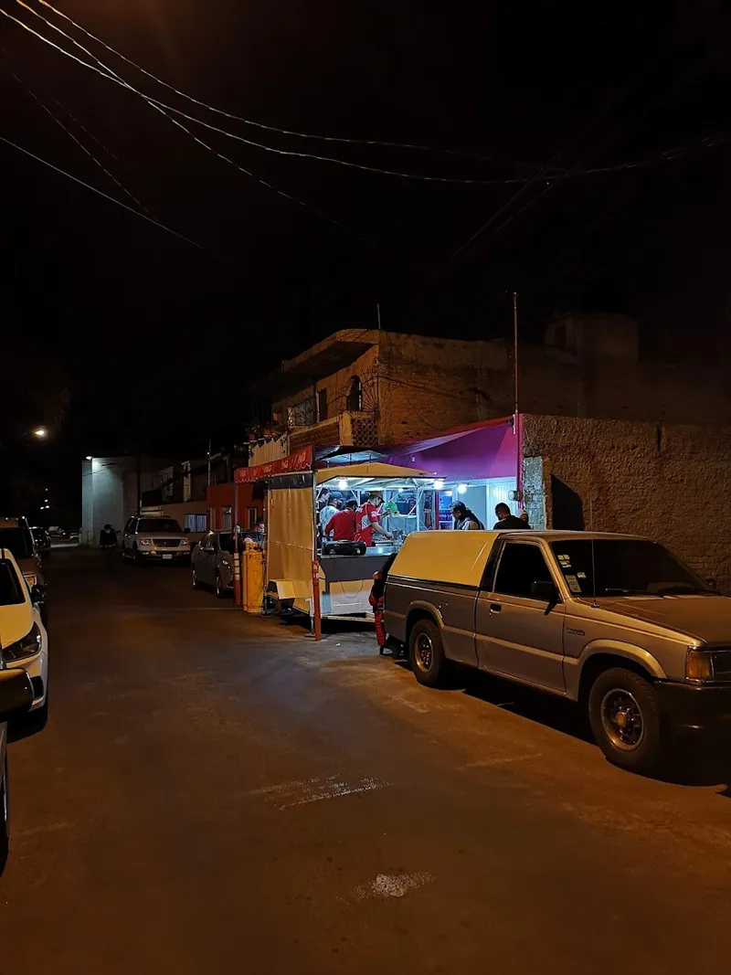 Tacos Pablo photo 12