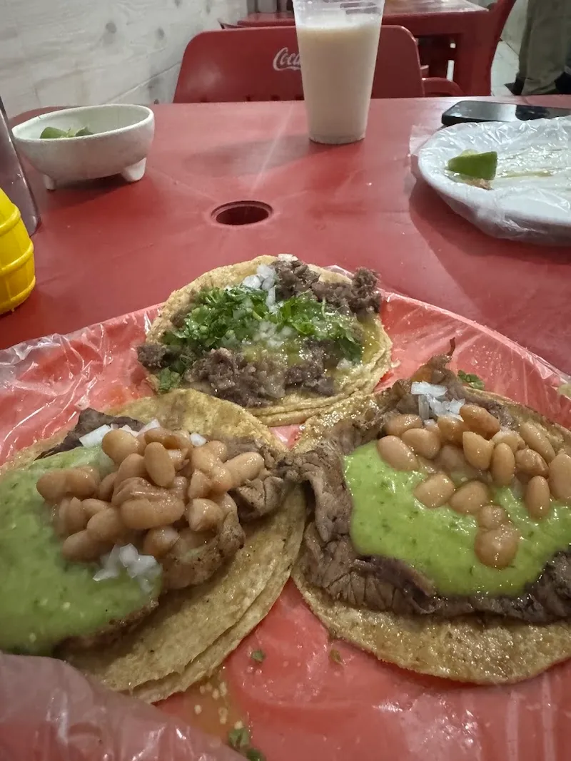 Tacos Pablo photo 6