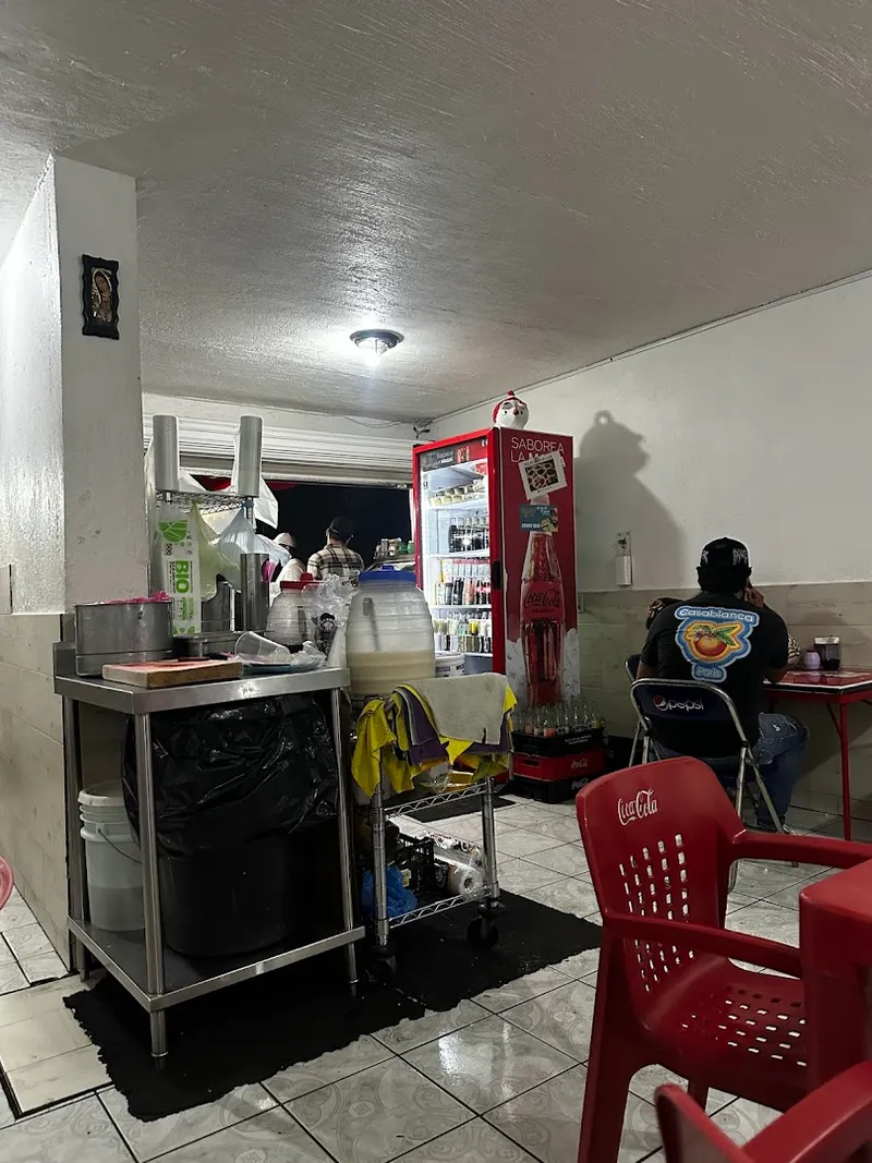 Tacos Pablo photo 7