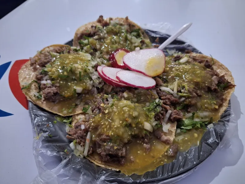 Zapopan