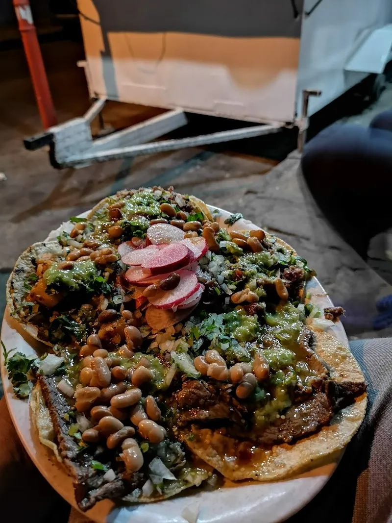 Tacos Pablo photo 11