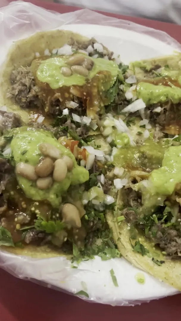 Tacos Pablo photo 9