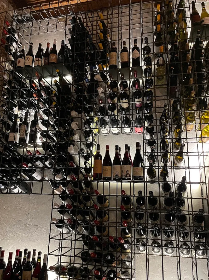 Non la Solita Vineria photo 5