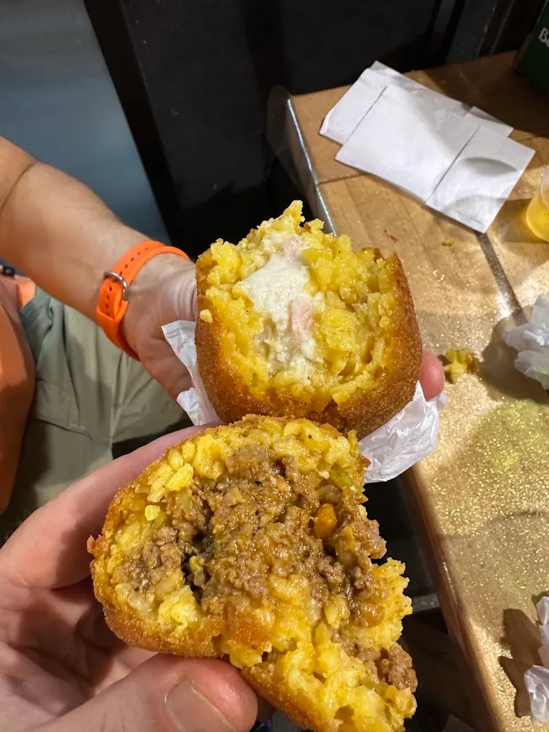 Arancino