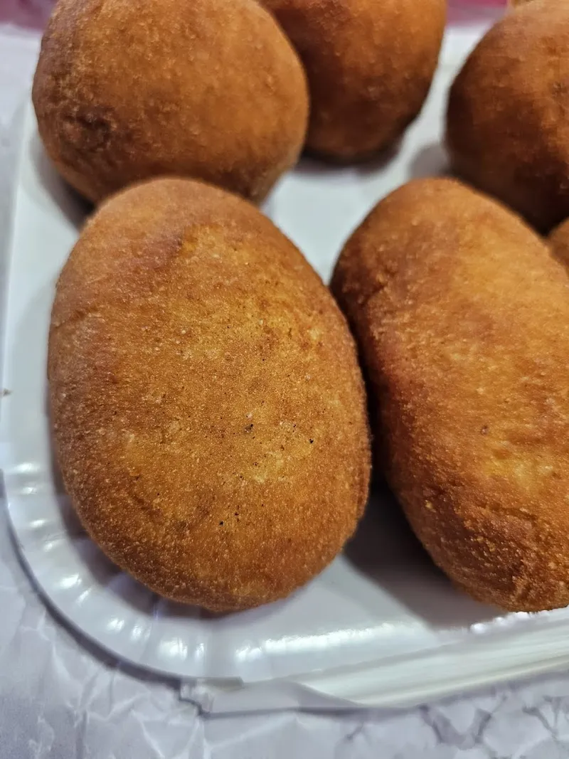 Arancino