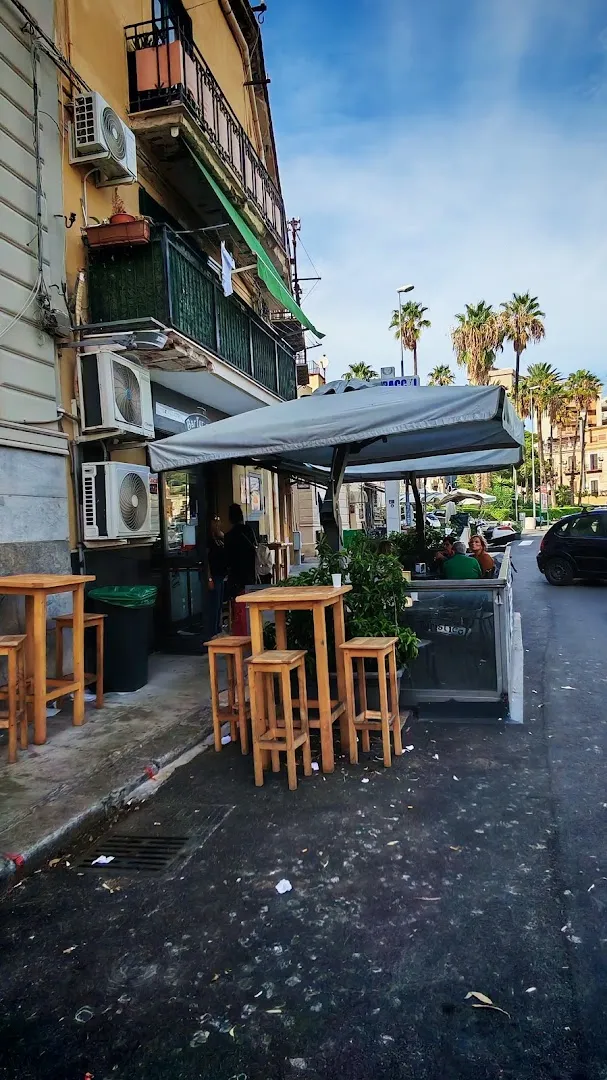 Bar Turistico photo 9