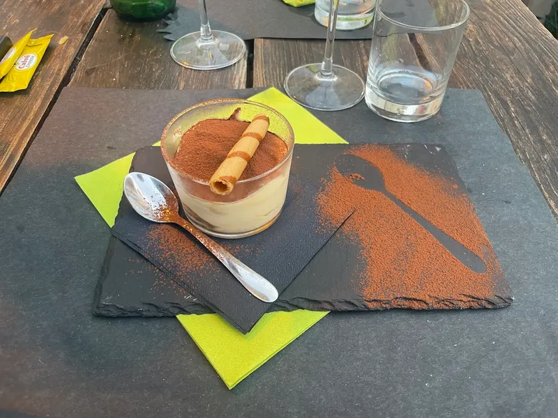 Chicco Bistro photo 8